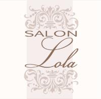 Salon Lola image 1